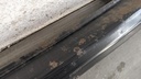 PXL_20230526_105834926.jpg