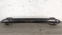 PXL_20230526_104901271.jpg