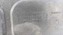 PXL_20230526_122327540.jpg