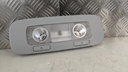 PXL_20230530_064451569.jpg