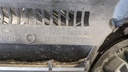 PXL_20230605_111256808.jpg