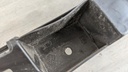 PXL_20230615_110000848.jpg