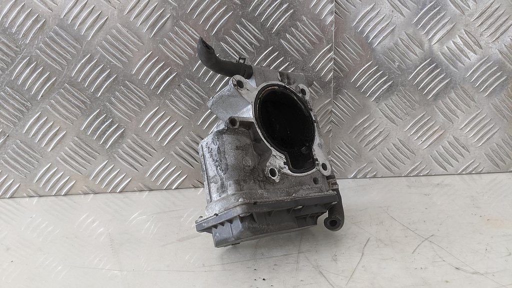 PXL_20230619_141936636.jpg