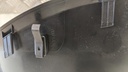 PXL_20230620_084612430.jpg