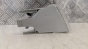 PXL_20230620_140607199.jpg