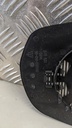 PXL_20230620_142000615.jpg