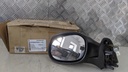 PXL_20230621_091407501.jpg