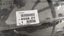 PXL_20230622_122527675 - Kopie.jpg
