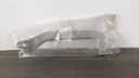 PXL_20230622_124158333.jpg