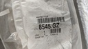 PXL_20230622_124610707.jpg