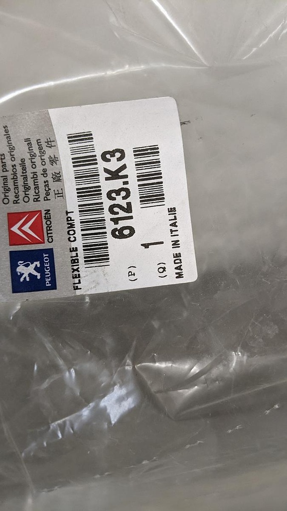 PXL_20230622_143513737.jpg