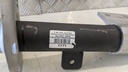 PXL_20230626_095236910.jpg