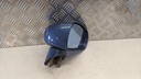 PXL_20230630_084756757.jpg