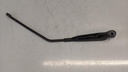 PXL_20230630_092640511.jpg