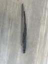 IMG_0130.JPEG