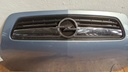 PXL_20230706_090720503.jpg