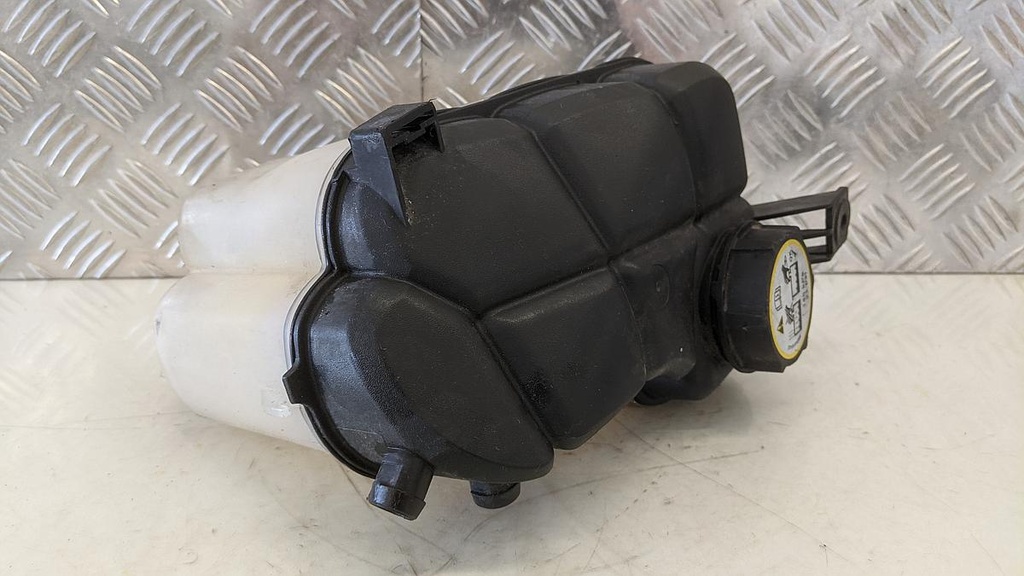 PXL_20230706_111033858.jpg