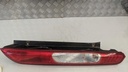 PXL_20230706_114411569.jpg