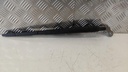 PXL_20230706_123000392.jpg