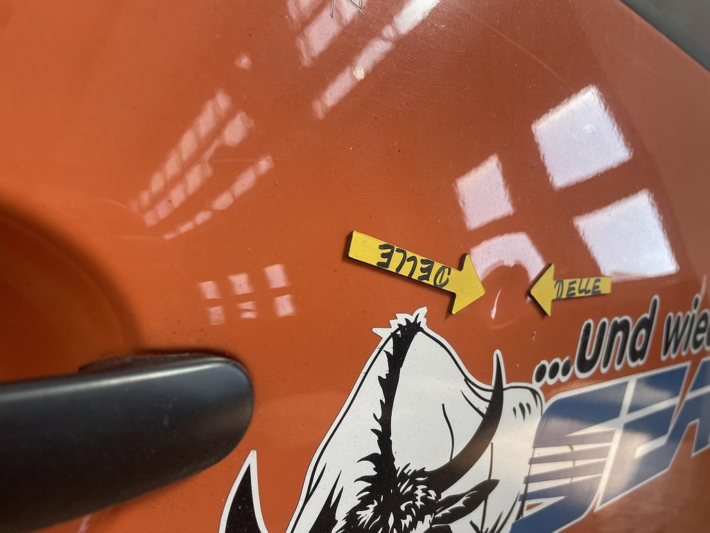 IMG_2921.JPG
