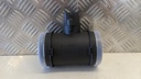 PXL_20230707_085127284.jpg