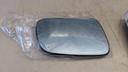 PXL_20230707_085338593.jpg