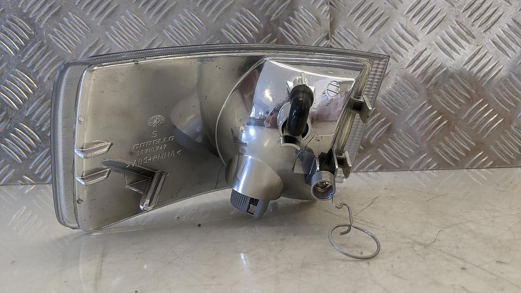 PXL_20230707_090347997.jpg