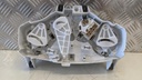 PXL_20230711_084325272.jpg