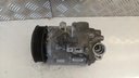 PXL_20230711_085856949.jpg