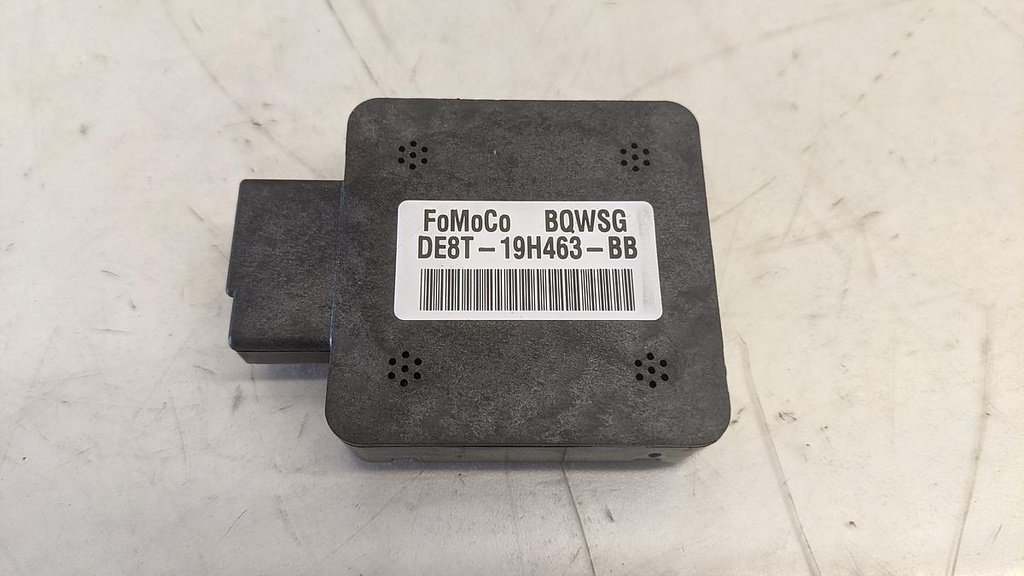 PXL_20230711_093248440.jpg