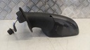 PXL_20230711_093516424.jpg