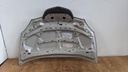 PXL_20230712_075738393.jpg