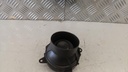 PXL_20230712_120854208.jpg