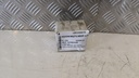 PXL_20230712_123939069.jpg