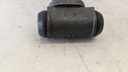 PXL_20230712_123808613.jpg