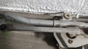 PXL_20230713_073855955.jpg