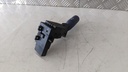 PXL_20230718_124346409.jpg