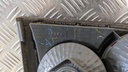 PXL_20230718_131605383.jpg