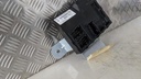 PXL_20230719_135435570.jpg
