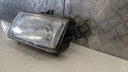 PXL_20230725_103421443.jpg