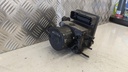 PXL_20230726_093713640.jpg
