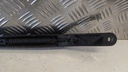 PXL_20230726_095458251.jpg