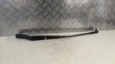 PXL_20230726_095435840.jpg