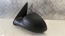 PXL_20230727_131647970.jpg