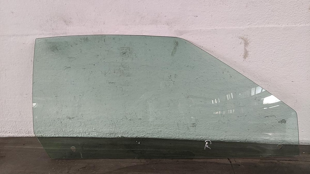 PXL_20230728_133409223.jpg