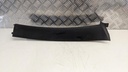PXL_20230801_093344794.jpg
