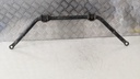 PXL_20230801_111012109.jpg