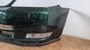 PXL_20230726_131733433.jpg