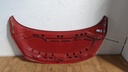 PXL_20230810_095017430.jpg
