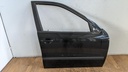 PXL_20230810_115234602.jpg